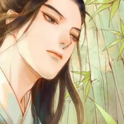 特朗普在白宫摆拍点外卖
