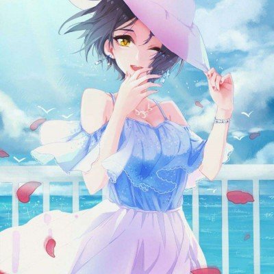上海迪士尼抽烟打人者最多被拘10天