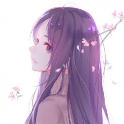 李小冉哽咽回应《乘风》一公得第一