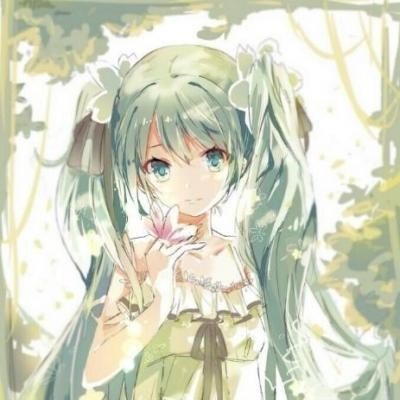 美战机在伊朗坠毁美军展开搜救