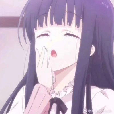 鹿晗小七预售