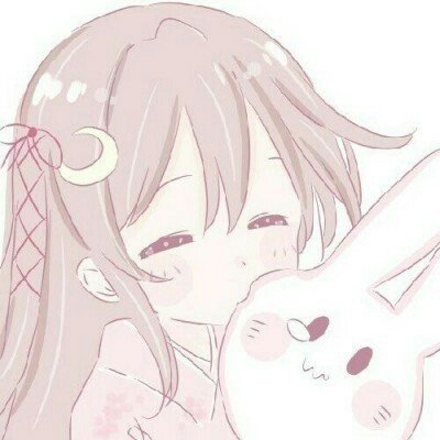 急救车绕开三甲医院