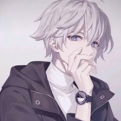 男子长期骗养小狗供烈性犬撕咬