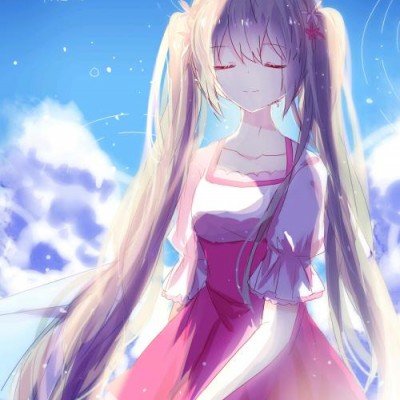 严禁教师体罚学生