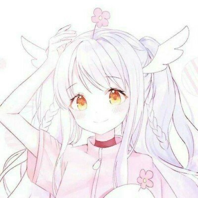 县委书记用6秒搞定足球赛闭幕式