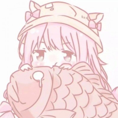 绍兴官方通报写错药量大妈吞42粒药