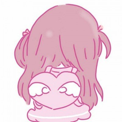 美伊代表团举行谈判