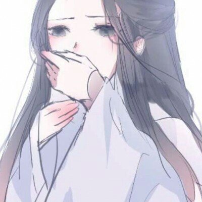 爸爸赶海陷入淤泥孩子大喊别动