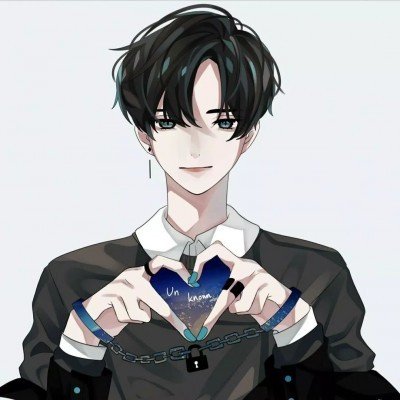 男子整日疑妻出轨确诊神经梅毒晚期