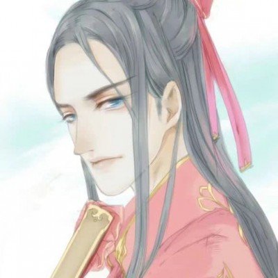 张凌赫为角色增肌8公斤