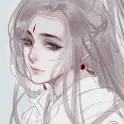 男女纠察队